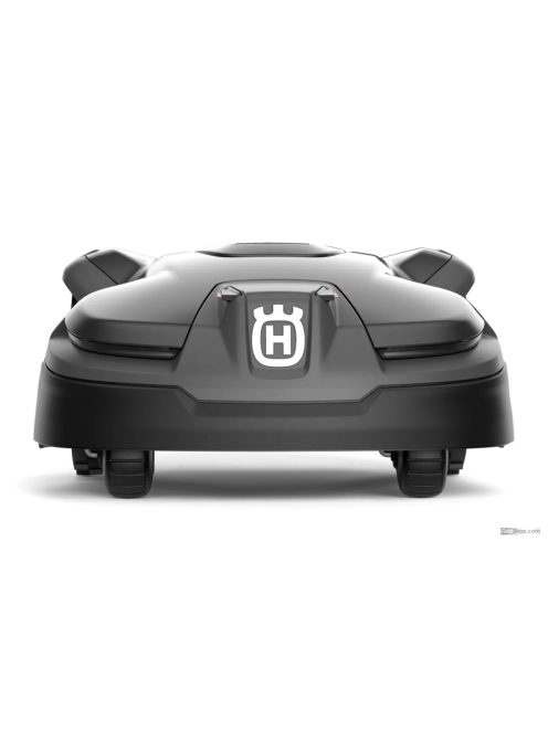Husqvarna Automower® 415X robotfűnyíró