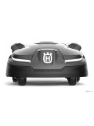 Husqvarna Automower® 415X robotfűnyíró