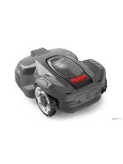 Husqvarna Automower® 415X robotfűnyíró