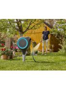 GARDENA RollUp S Kerti tömlődoboz 18604-20