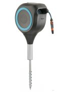 GARDENA RollUp M Kerti tömlődoboz 18614-20