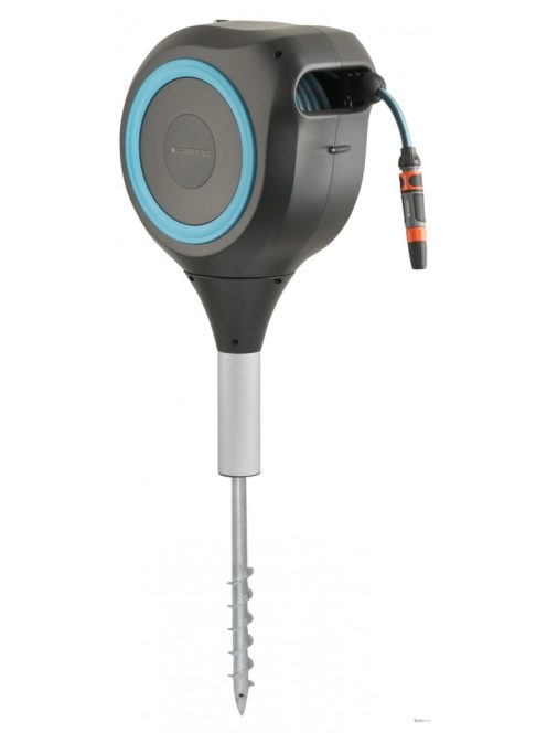 GARDENA RollUp M Kerti tömlődoboz 18614-20