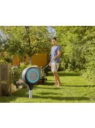 GARDENA RollUp M Kerti tömlődoboz 18614-20