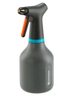 GARDENA Pumpás permetező 0,75 liter 11110-20