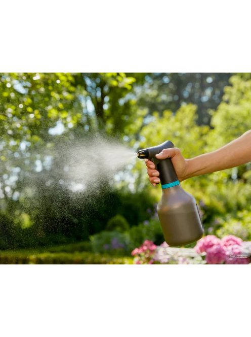 GARDENA Pumpás permetező 0,75 liter 11110-20