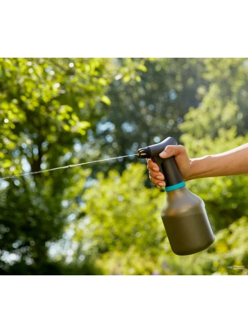 GARDENA Pumpás permetező 0,75 liter 11110-20