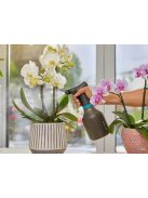 GARDENA Pumpás permetező 0,75 liter 11110-20