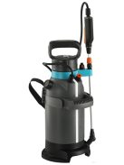 GARDENA EasyPump nyomáspermetező akkus 5 liter 11136-20
