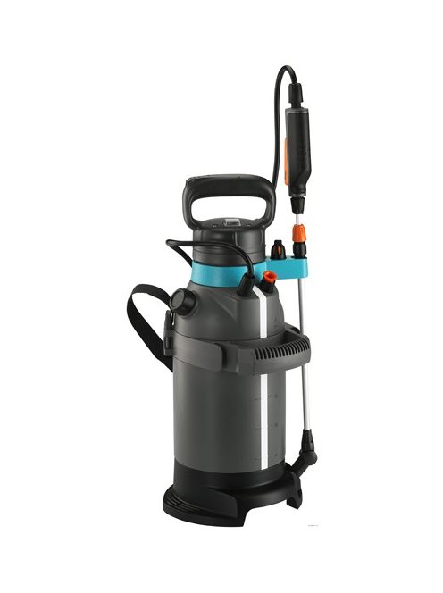 GARDENA EasyPump nyomáspermetező akkus 5 liter 11136-20