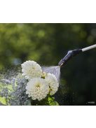 GARDENA EasyPump nyomáspermetező akkus 5 liter 11136-20