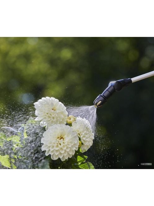 GARDENA EasyPump nyomáspermetező akkus 5 liter 11136-20