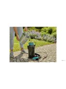 GARDENA Plus nyomáspermetező 5 liter 11138-20