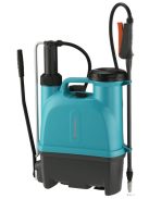 GARDENA Háti permetező 12 liter 11140-20