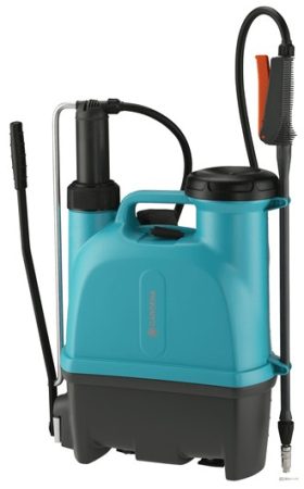 GARDENA Háti permetező 12 liter 11140-20