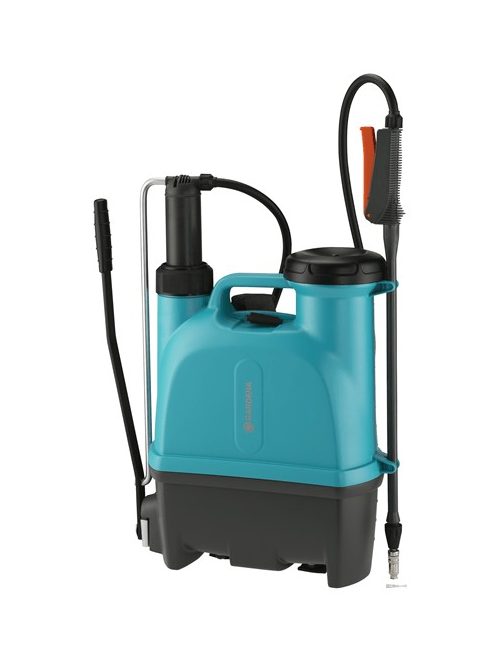 GARDENA Háti permetező 12 liter 11140-20