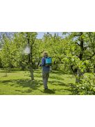 GARDENA Háti permetező 12 liter 11140-20