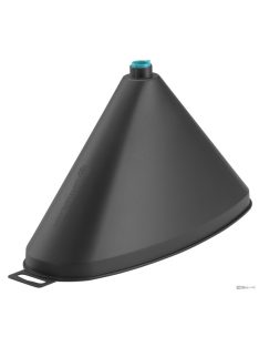 GARDENA Permetező harang 11150-20