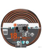GARDENA  Comfort HighFLEX Tömlő készlet 13 mm (1/2"), 18 m 18062-20