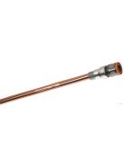 GARDENA  Comfort HighFLEX Tömlő készlet 13 mm (1/2"), 18 m 18062-20