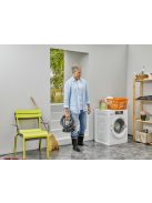 GARDENA Merülőszivattyú tiszta vízhez 11000 9032-20