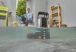 Gardena Merülőszivattyú tiszta vízhez 11000 Aquasensor 9034-20