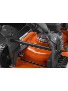 Husqvarna LB251S fűnyíró (fűgyűjtő nélkül)