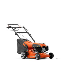 Husqvarna LC 140SP fűnyíró