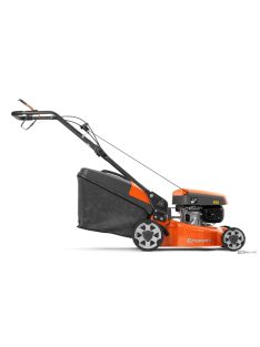Husqvarna LC 140SP fűnyíró