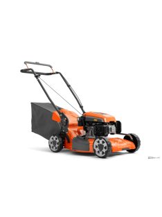 Husqvarna LC 151 fűnyíró