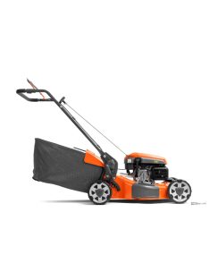Husqvarna LC 151 fűnyíró