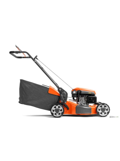Husqvarna LC 151 fűnyíró