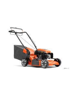 Husqvarna LC 151S fűnyíró