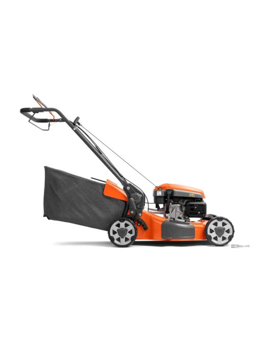 Husqvarna LC 151S fűnyíró