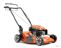 Husqvarna LB256SP fűnyíró (fűgyűjtő nélkül)