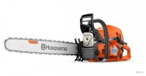 Husqvarna 585 Motorfűrész