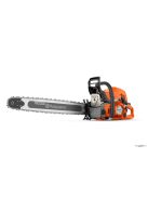 Husqvarna 592XP Motorfűrész