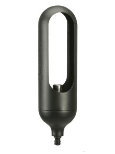   Gardena ClickUp! Olajfáklya 11360-20 + AJÁNDÉK ERKÉLY CSATLAKOZÓVAL