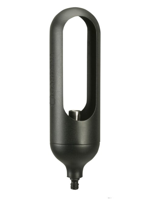 Gardena ClickUp! Olajfáklya 11360-20 + AJÁNDÉK ERKÉLY CSATLAKOZÓVAL