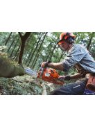 Husqvarna 555 Motorfűrész