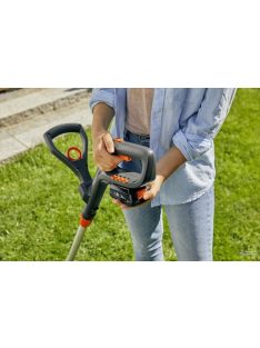 GARDENA Rendszer akkumulátor P4A 18V/45 14903-20
