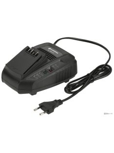   GARDENA Akkumulátor készlet P4A 18V/72 +  AL 1830 CV 14908-20