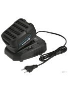 GARDENA Akkumulátor készlet P4A 18V/72 +  AL 1830 CV 14908-20