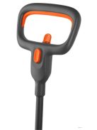 GARDENA Kézi fűnyíró 22/18V P4A akkumulátorral 14620-20