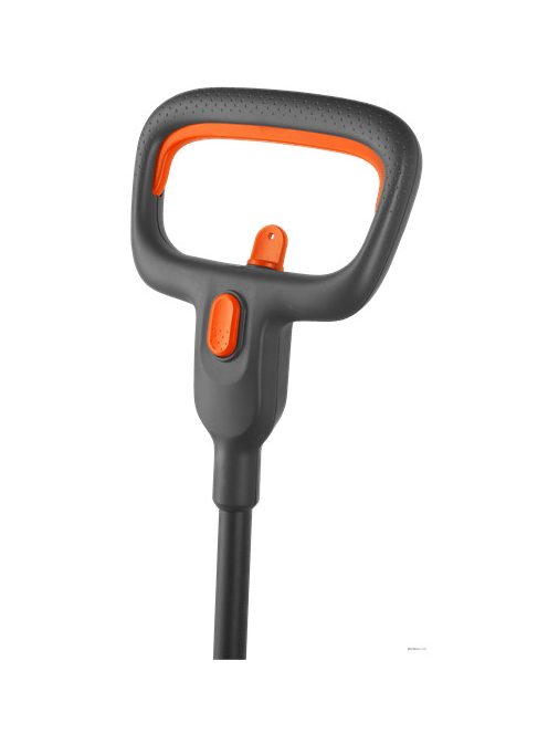 GARDENA Kézi fűnyíró 22/18V P4A akkumulátorral 14620-20