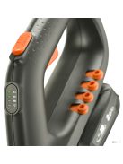 GARDENA EasyCut 23/18V P4A Akkumulátoros fűszegélynyíró akkumulátor nélkül 14700-55