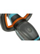 GARDENA ComfortCut 60/18V P4A Sövénynyíró  akkumulátor nélkül 14731-55