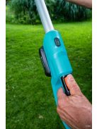 GARDENA TCS 20/18V P4A Teleszkópos ágvágó  akkumulátor nélkül 14770-55