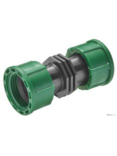 GARDENA Szelepdoboz összekötő 2758-20