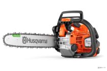 Husqvarna T540XP Mark III motorfűrész