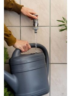   GARDENA Csapelem 3/4" belső menettel Anti-Splash 18221-29